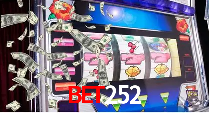 Descubra a Essência do bet252: Nossa História e Compromissos