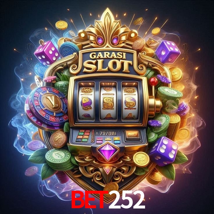 Benefícios da Conta bet252