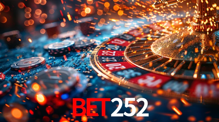 API Integration bet252