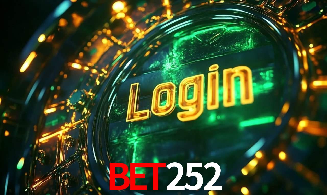bet252.com