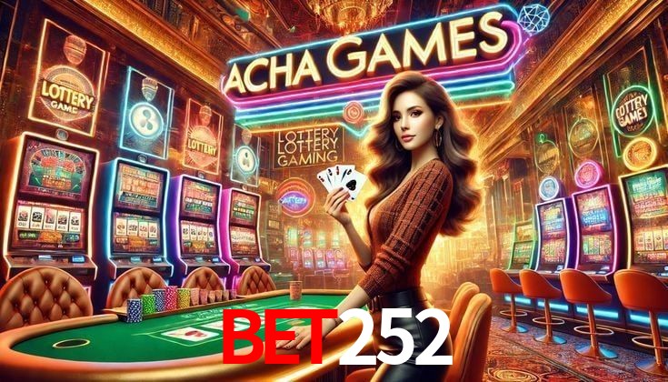 Tennis Betting bet252