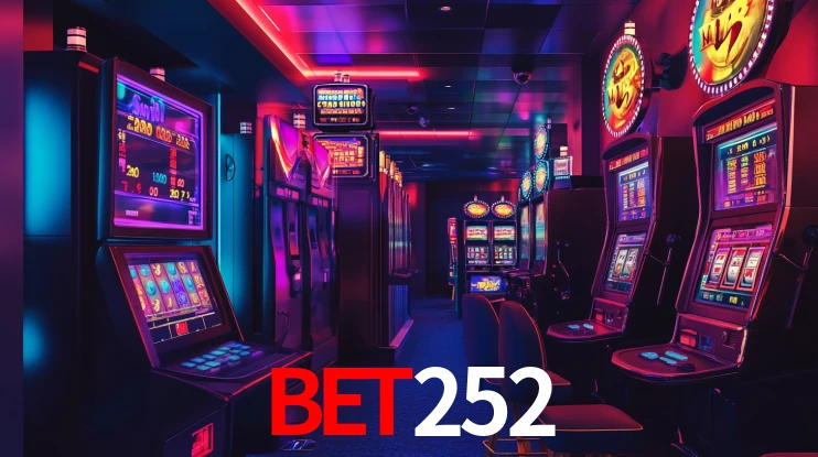 Instant EasyPaisa bet252