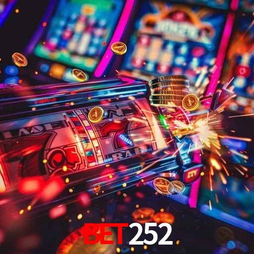 Bônus Diários bet252