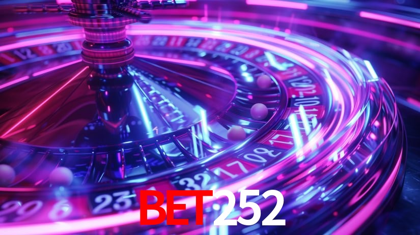Segurança 2FA BET252