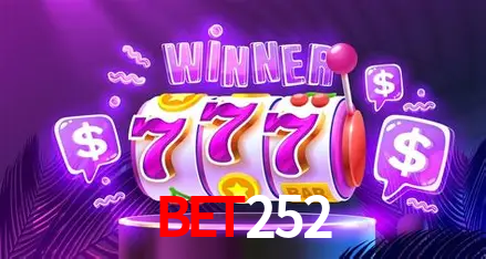 Platform Technology BET252