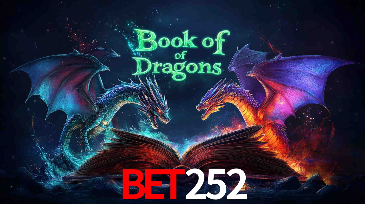 Programa VIP BET252