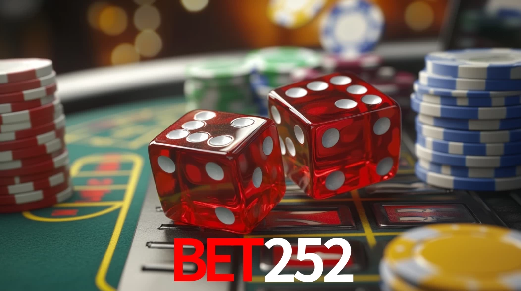 Premium Interface BET252