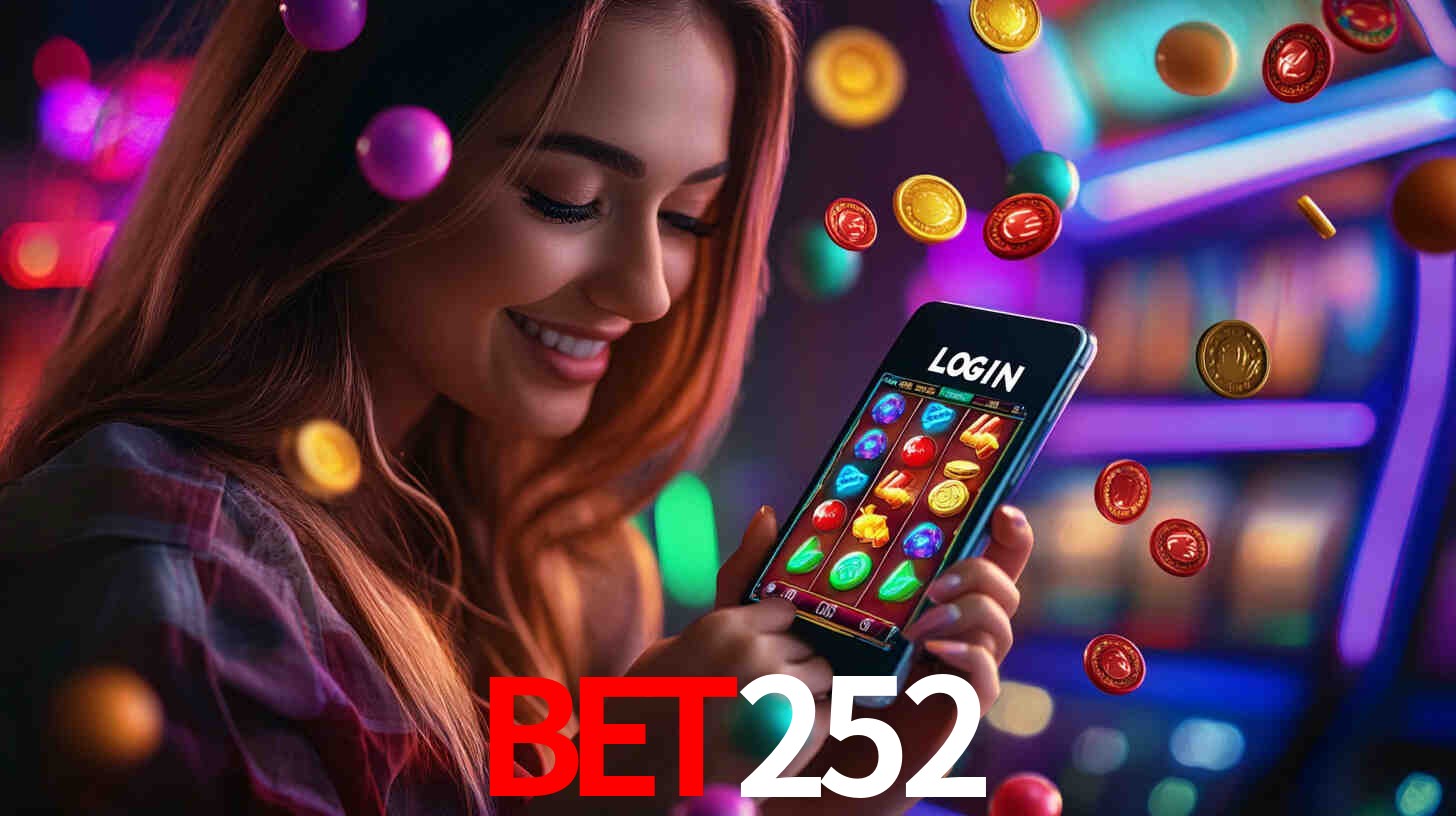 BET252,BET252 paga