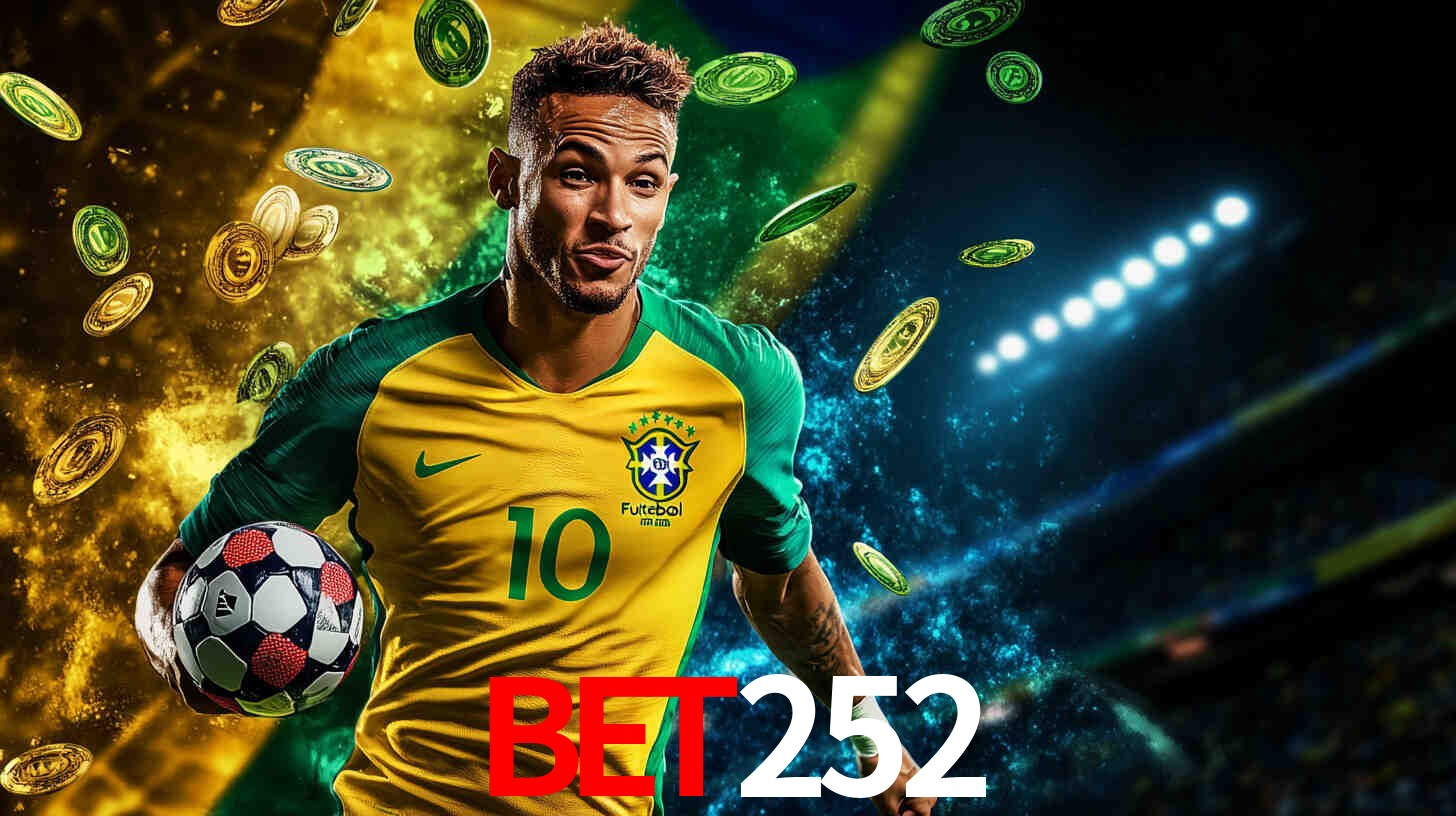 Apostas de Basquete BET252