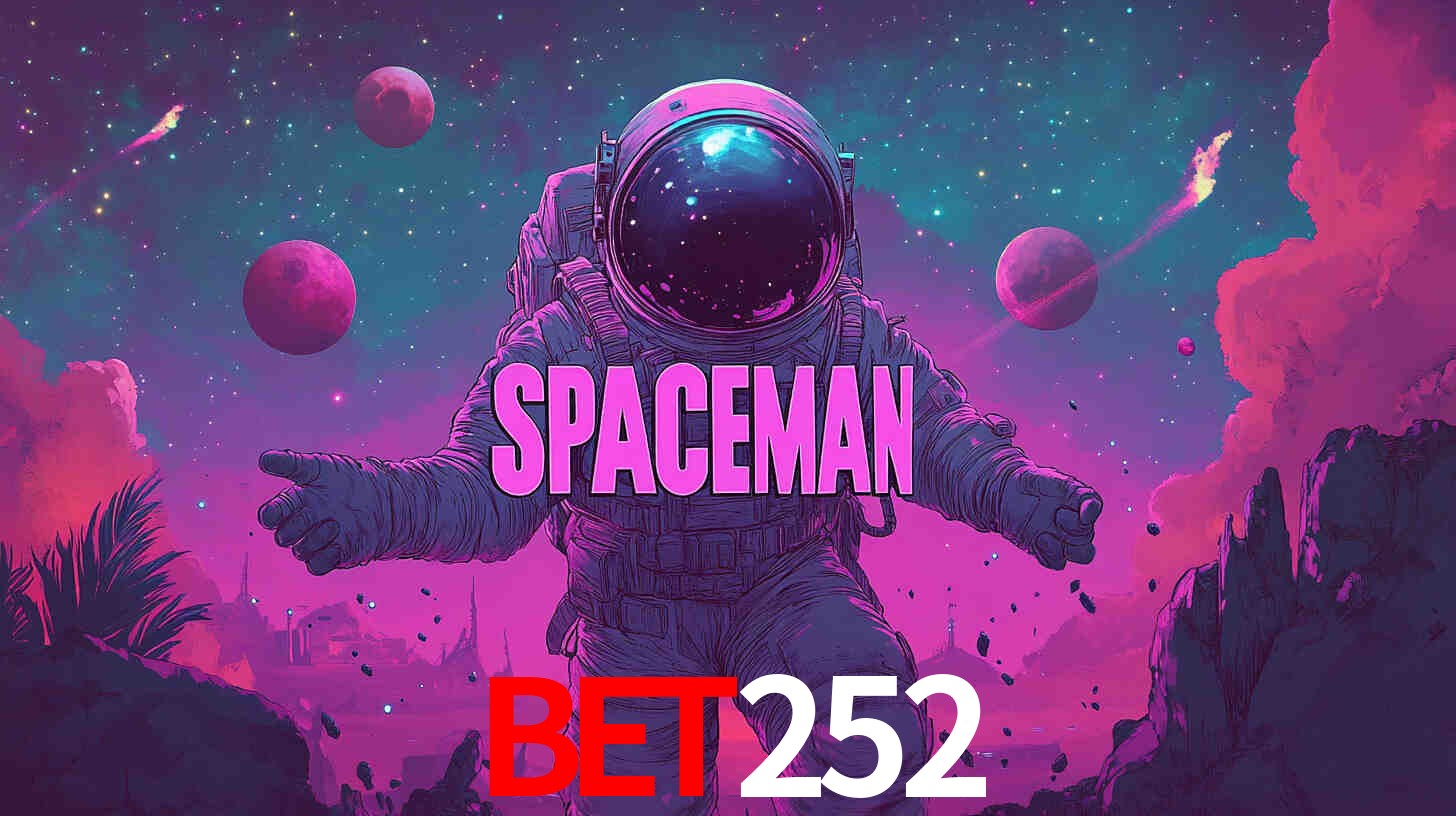 Mesa de Blackjack BET252