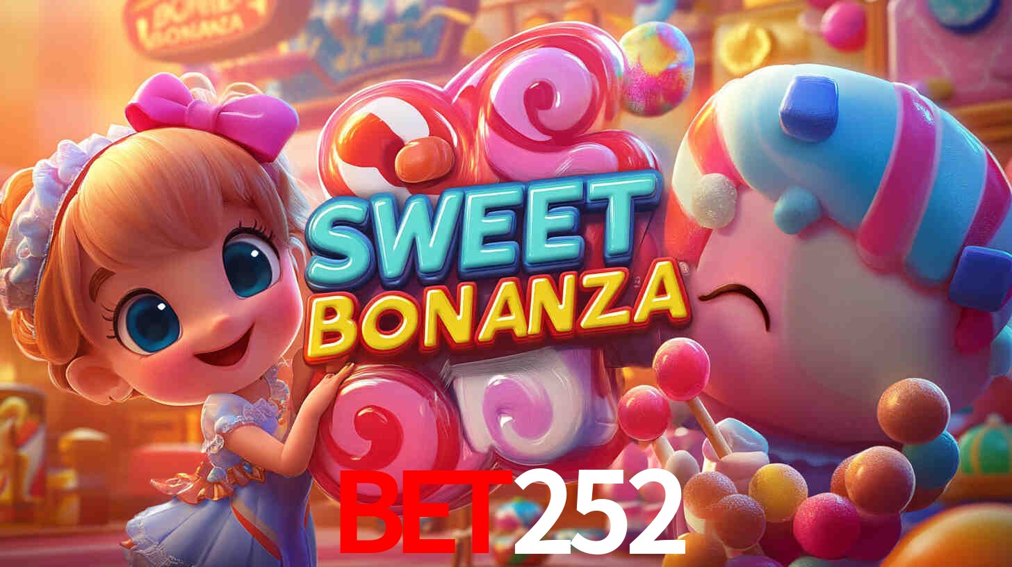Casino VIP BET252