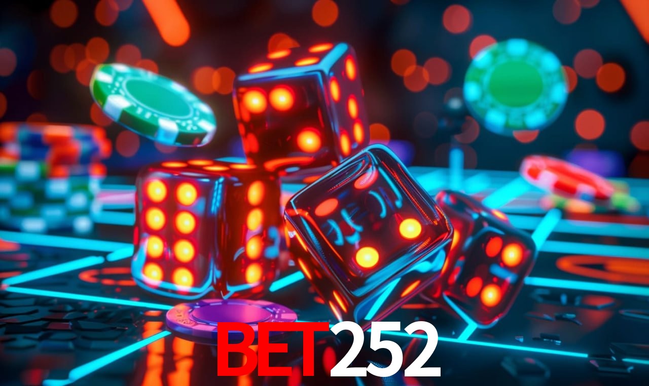 Ofertas Exclusivas BET252