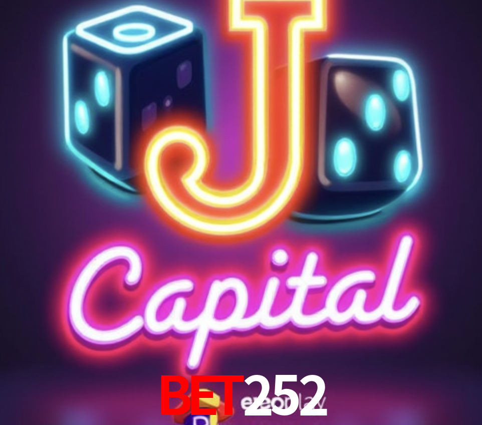 Games Directory BET252