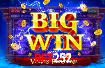 Security Systems BET252