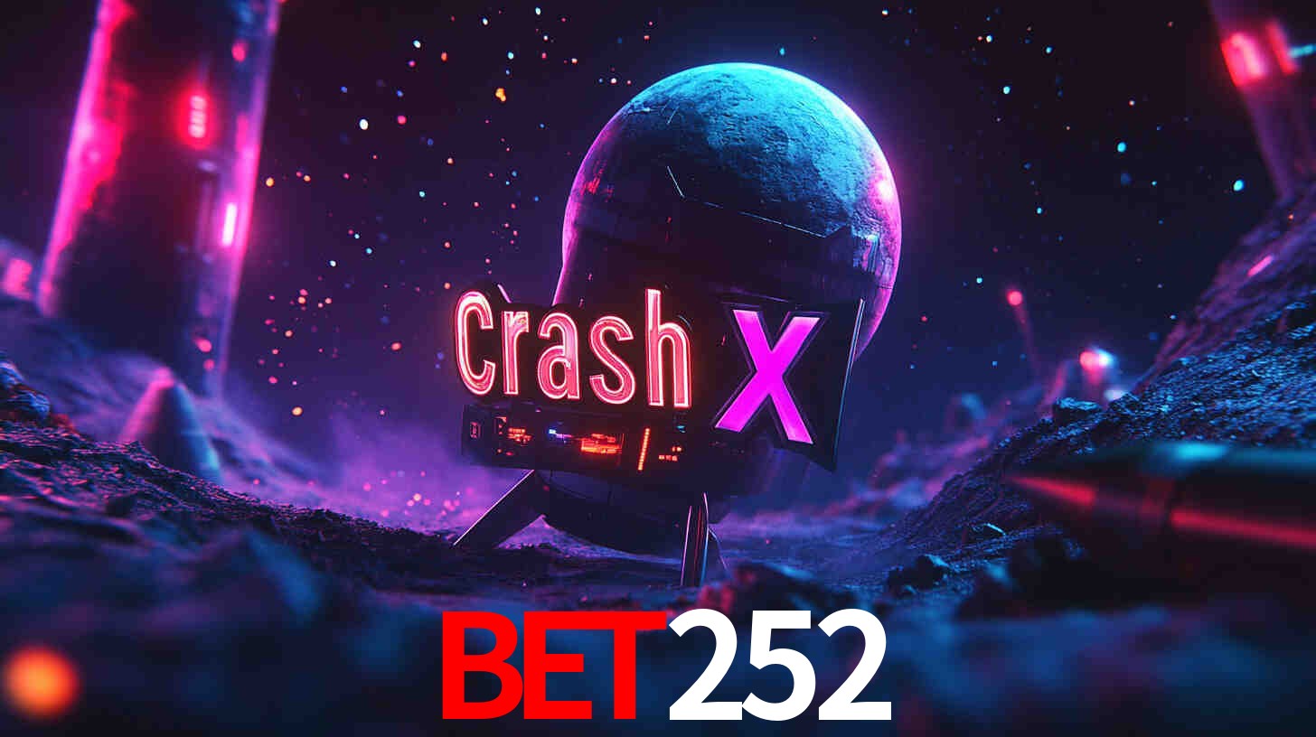 Bônus Diários BET252