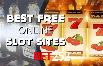 PIX Instantâneo BET252