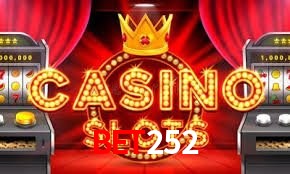 Sports Statistics BET252