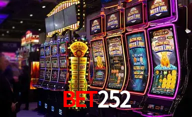 Seasonal Promotions BET252