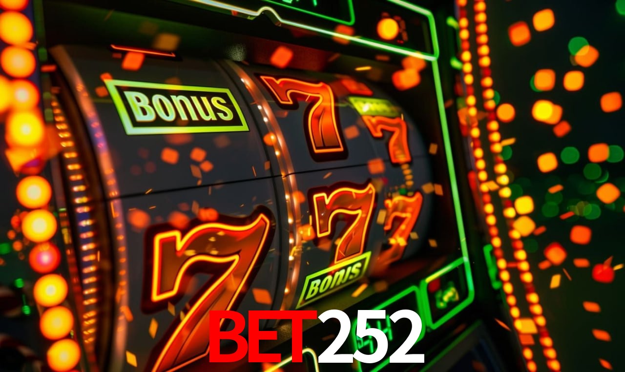 Sistemas de Segurança BET252