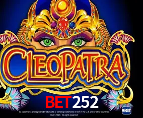 APP oficial da BET252 para mobile
