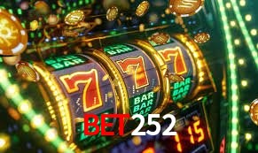 Quick Registration BET252