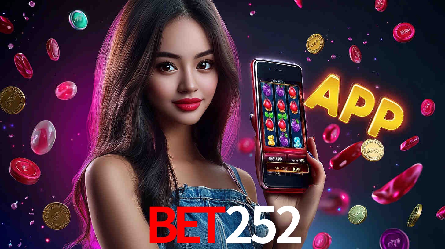 Estatísticas Crash Games BET252