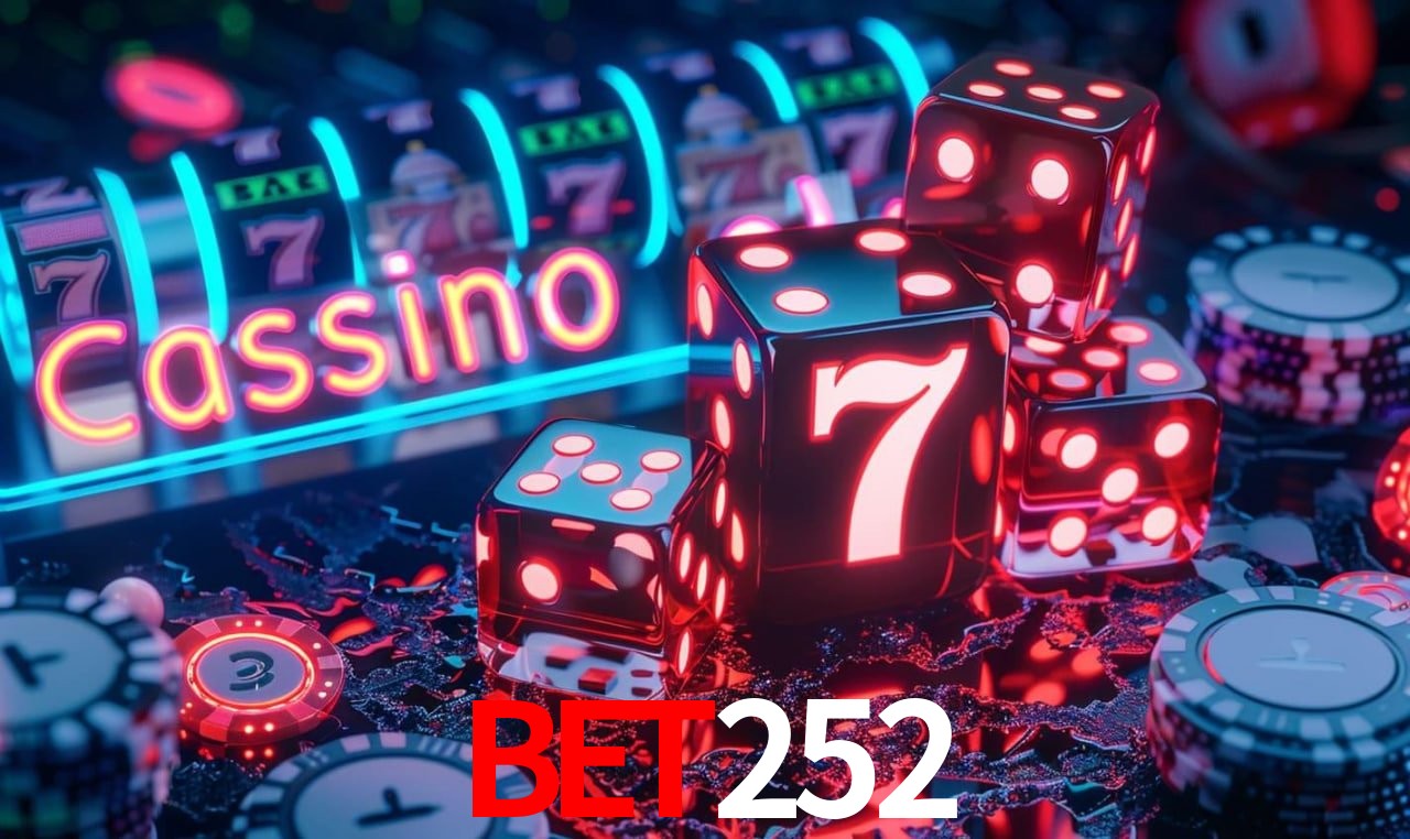 Crash Games Statistics BET252