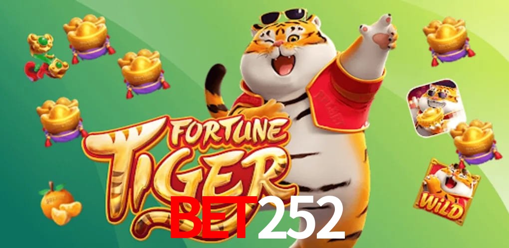 Crash Games Strategies BET252