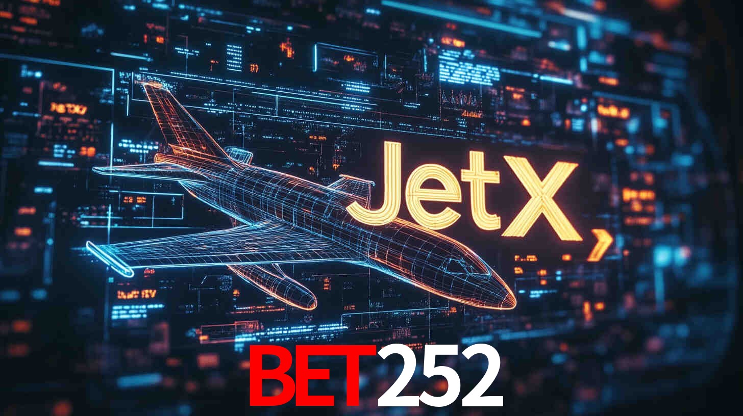 Casino Ao Vivo BET252