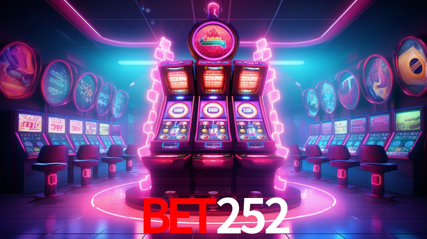 Bônus Generosos e Exclusivos no BET252 para Você!
