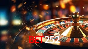 Explorando a Categoria de Eventos em Apostas na BET252