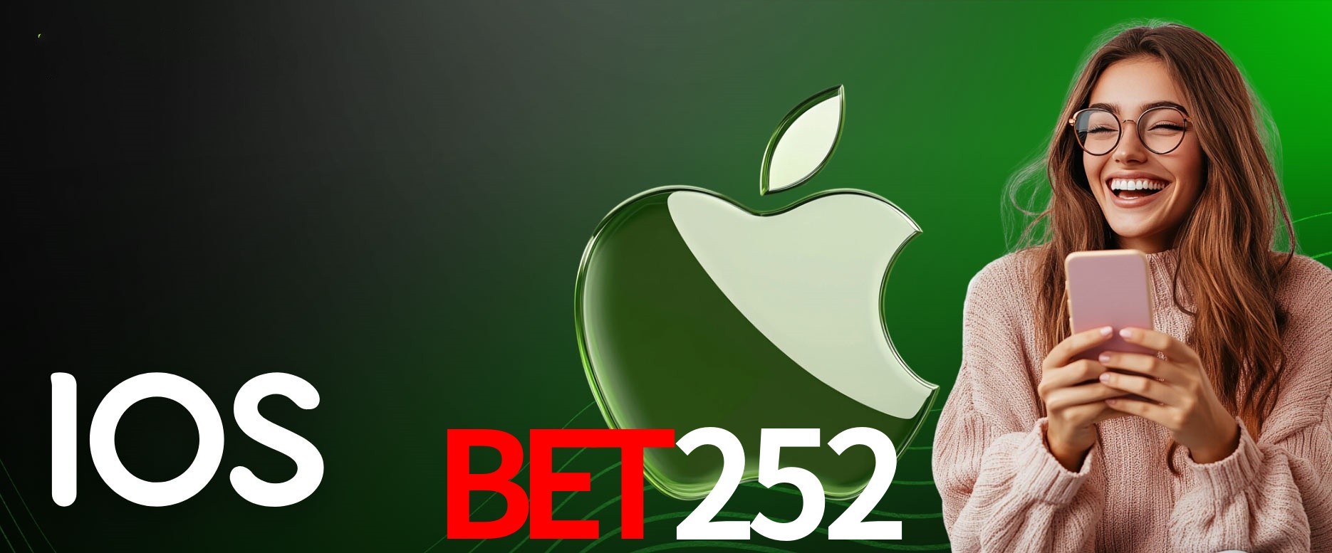Game Providers BET252
