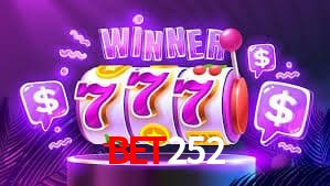 Aviator Game BET252