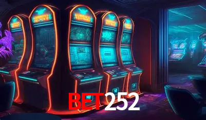 Weekend Specials BET252