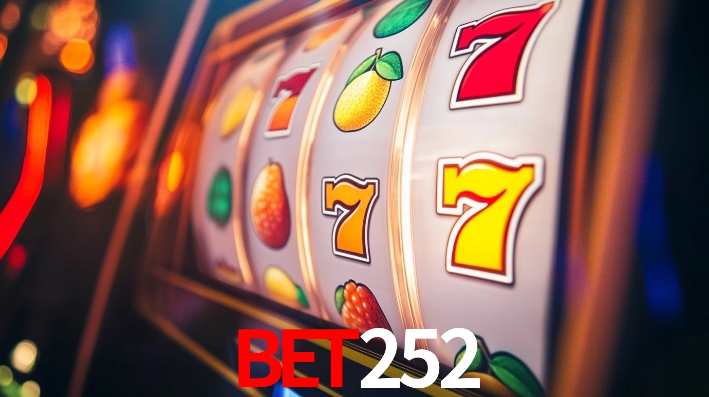 BET252,BET252 paga