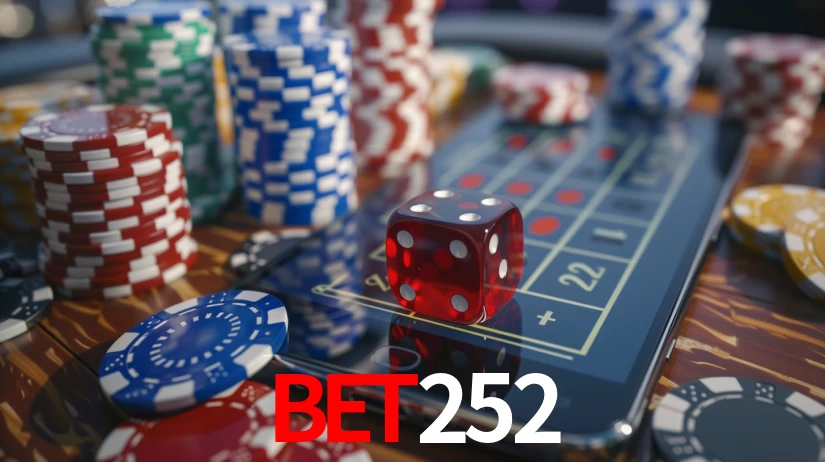 Descubra a Magia dos Jogos de Arcade no 330bet
