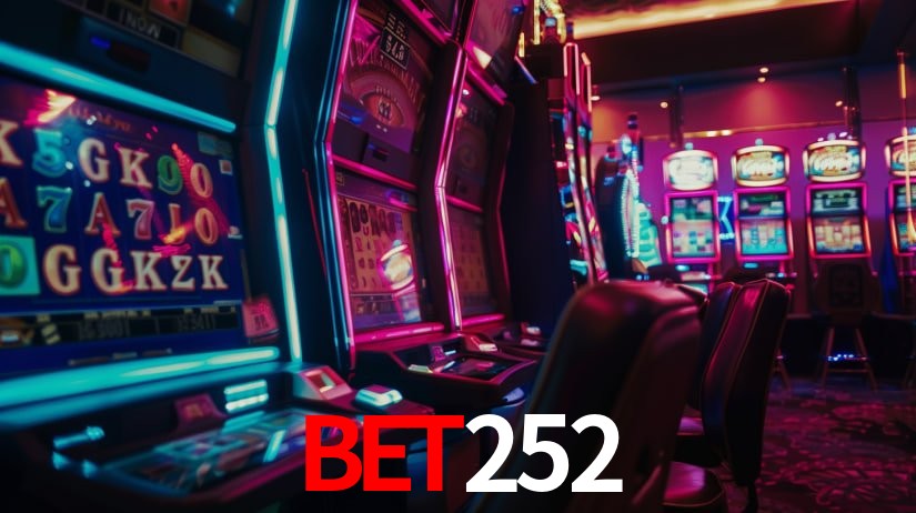 Secure Login BET252