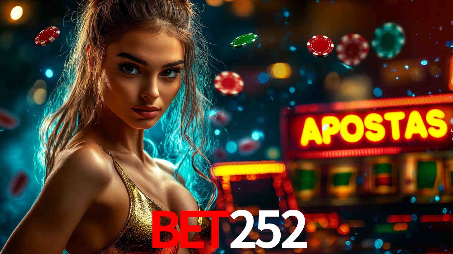 Jogo Spaceman BET252