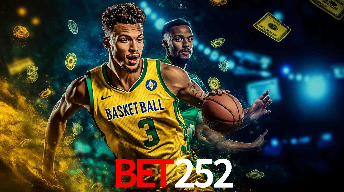 Jogo Aviator BET252