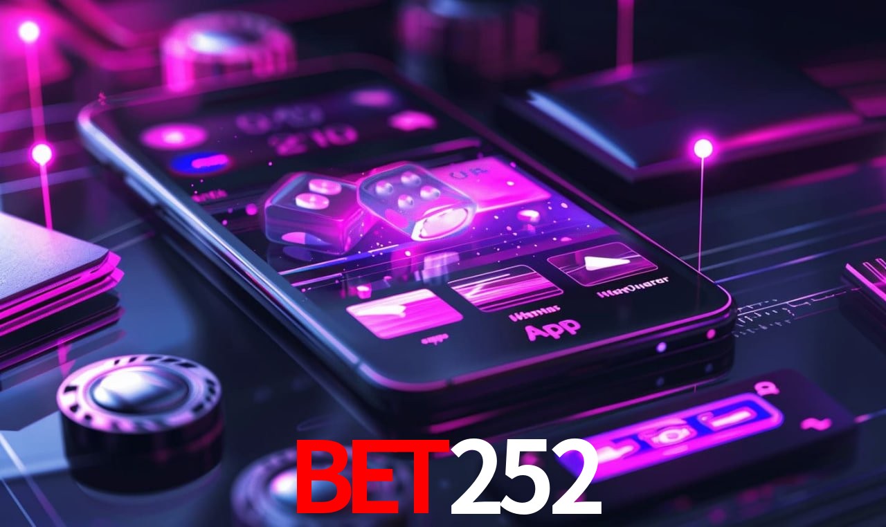 Blackjack Table BET252
