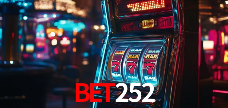 Instant EasyPaisa BET252