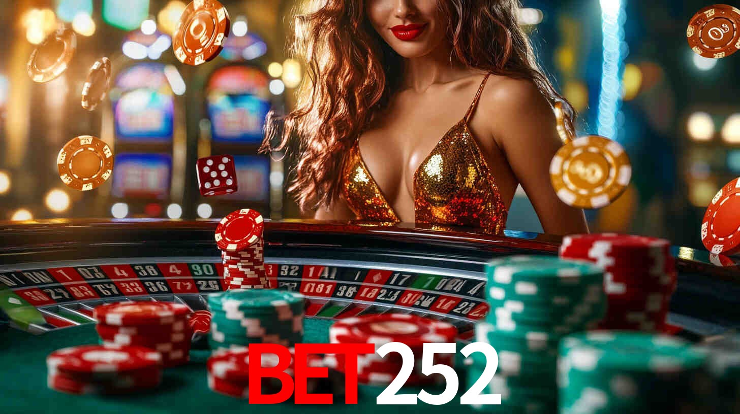 BET252