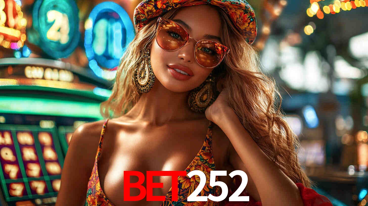 BET252